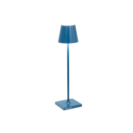 POLDINA PRO BLU ZAFFERANO LD0340A3