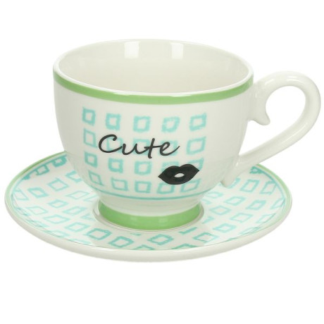TOGNANA MILK&C CUTE T.TZ.JUMBO COZY C/P CC480