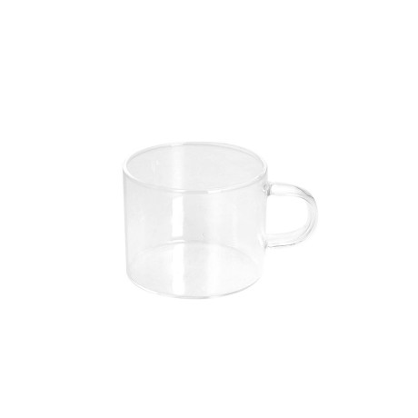 TOGNANA LYRA TRASP. CONF.6TZ.CAFFE'S/P 100CC