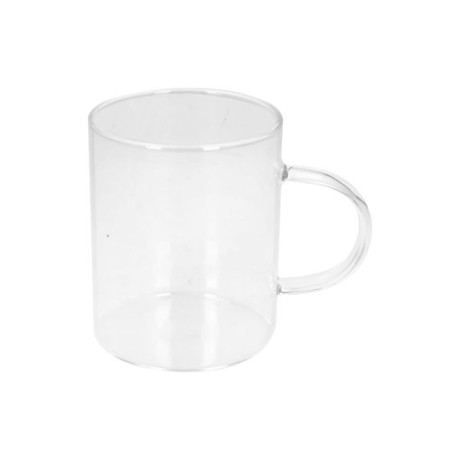 TOGNANA LYRA TRASP. CONF.2MUG CC 420CC