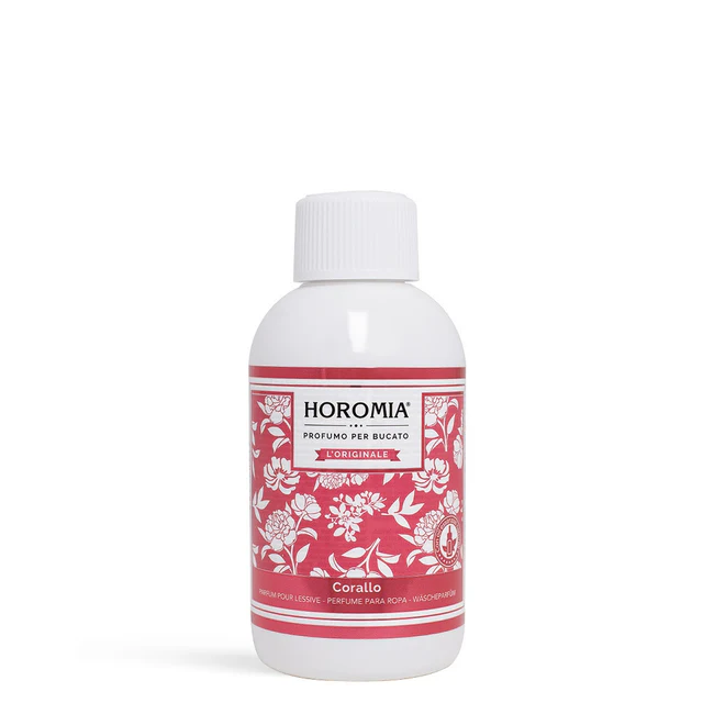 HOROMIA H-239 250ML CORALLO PROFUMABUCATO