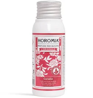 HOROMIA H-377 50ML CORALLOPROFUMABUCATO