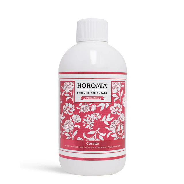 HOROMIA H-378 500ML CORALLOPROFUMABUCATO