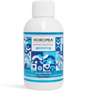 HOROMIA H-381 50ML ACQUA MARINA  PROFUMABUCATO