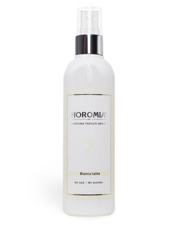 HOROMIA H-177 250ML BIANCO LATTE  DEOTESSUTI