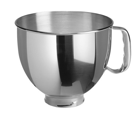 KITCHENAID 5K5THSBP  CIOTOLA4,82L