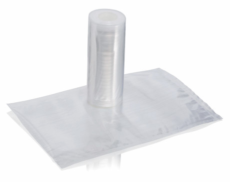 FLAEM NUOVA ACO1076  SACCH SOTTOVUOTO 20X30CM 100PZ