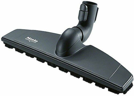 MIELE SBB4003  SPAZZOLA PARQUET XL TW.