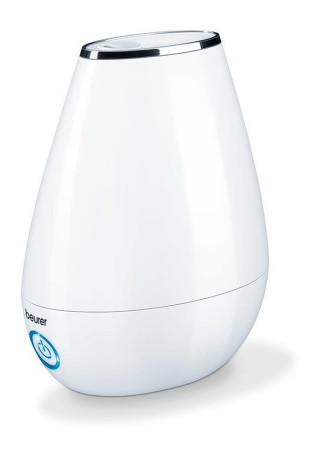 BEURER LB37  UMIDIFICATORE BIANCO