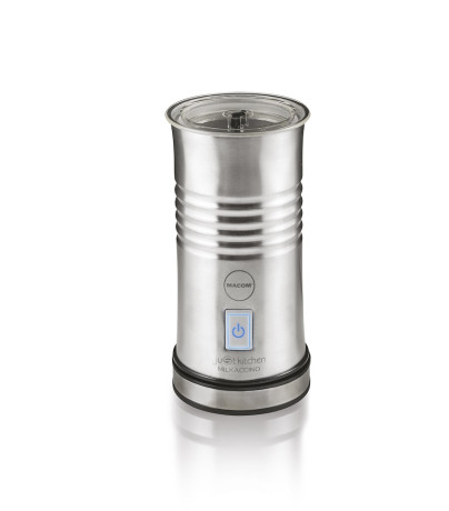 MACOM 867 MILKACCINO  MONTALATE 500W 0,25L