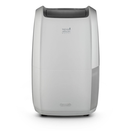 DE LONGHI DDSX225  DEUMI 25LT FUNZIONE LAUNDRY DIG 3VE L