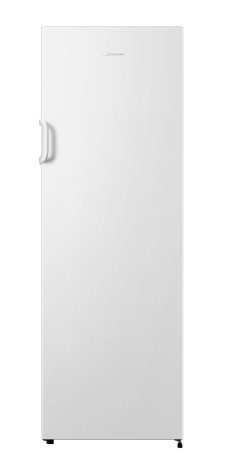 HISENSE FV245N4AW2  CONG VE186LT H169  6CASS NF