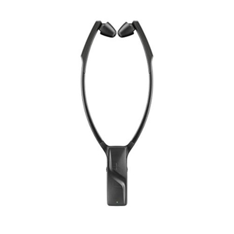 SENNHEISER RR2000  CUFFIA S/F RF STETOSCOPICA AGGIUNTIVA
