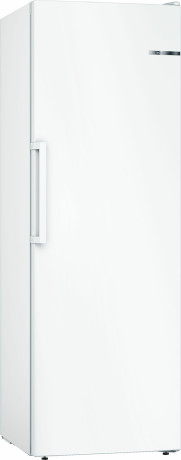 BOSCH GSN33VWEP  CONG.VE 225LT H176 5CASS NF PERFECTFIT