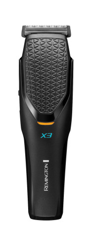 REMINGTON HC3000 POWER X SERIES  TAGLIACAPELLI RETE/RIC.