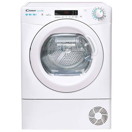 CANDY CSOEH9A2DE-S  ASCIUG 9KG A++ WIFI LANA SMART PRO