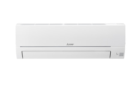 MITSUBISHI EL. MSZ-HR25VFKKIT MONO 9000BTU SMART WIFI