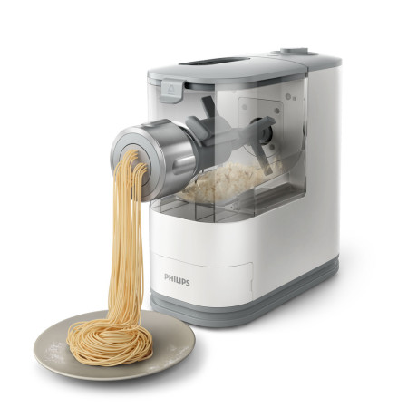 PHILIPS HR2345/19  MACCH PASTA 200W 4TRAFILE 450GR