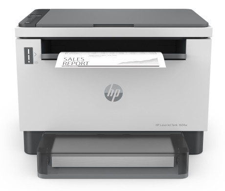 HP  COMPUTER 381L0A  MFC LASER A4 B/N LASER