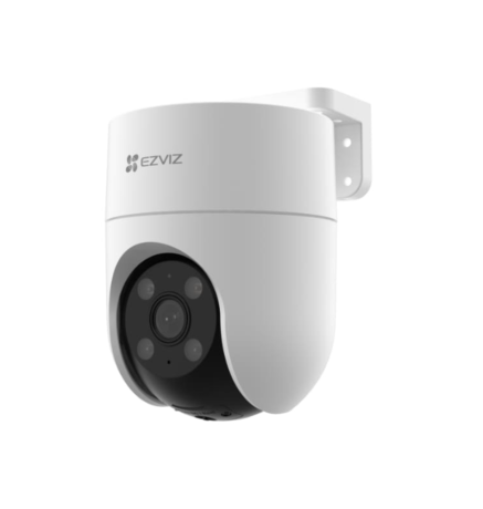 EZVIZ INE823 H8C 2MP  VIDEOCAMERA DA ESTERNO MOTORIZZATA