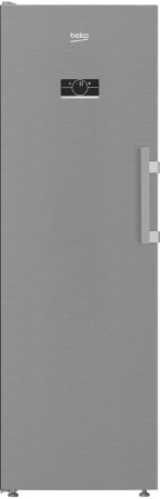 BEKO B5RMFNE314X  CONG VE 286LT H186 8CASS NF INOX