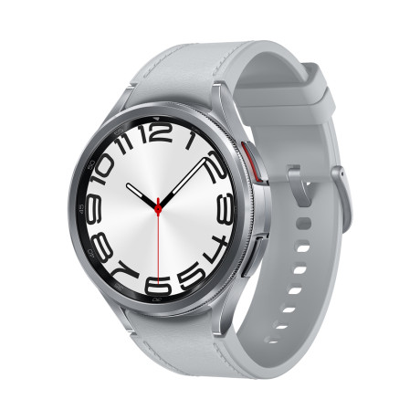SAMSUNG SM-R960NZSAITV  GALAXY WATCH 6 CLASSIC 47MM STAI
