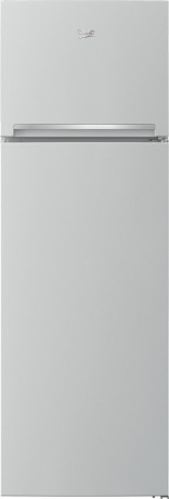 BEKO RDSA310M40SN  FRIGO 2P310LT H175 V INVERTER LUCELE