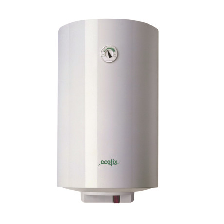 ARISTON THERMO ECOFIX 80 VSCALDACQUA ELETTRICO ECOFIX