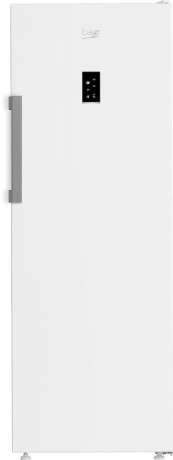 BEKO B3RFNE294W  CONG VE 291LT H171 7CASS NF MANIGLIA DI