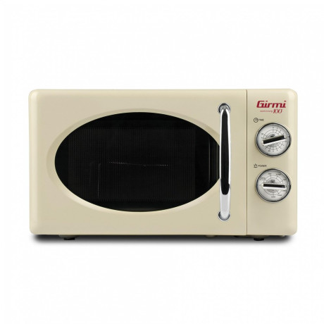 GIRMI FM2105  FM COMBINATO 20L 700+800W V