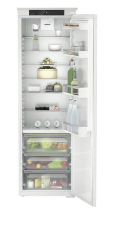 LIEBHERR IRBSD5120  FRIGO INC 1P 294LT H177 V TRAINO