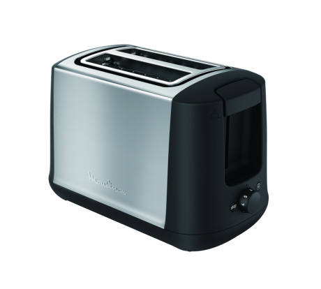 MOULINEX LT3408K  TOSTAPANE850W 7 LIVELLI DI POTENZA