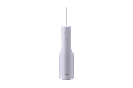 PANASONIC EW-DJ26-V303  IDROPULSORE IRRIGATORE 5GETT