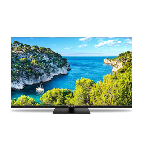 THOMSON 43UG5C14 TVC UHD 43GOOGLE CENTRL STAND