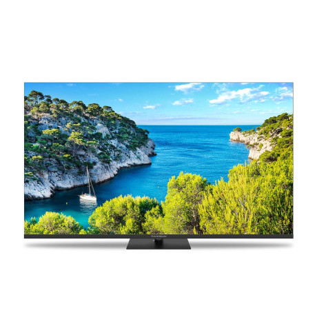 THOMSON 55UG5C14 TVC UHD 55GOOGLE CENTRAL STAND
