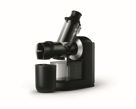 PHILIPS HR1889/70  ESTRATTORE 150W 100GIRI/MIN SIST ANTI