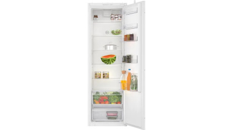 BOSCH KIR81NSE0  FRIGO INC 1P 310LT H178 TRAINO