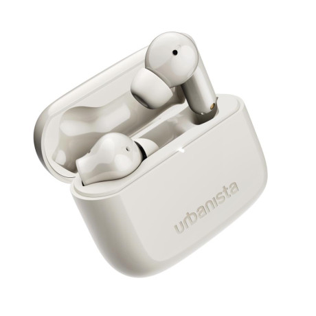 URBANISTA 1037654  AURICOLARI WIRELESS PALO ALTO CLOUD W