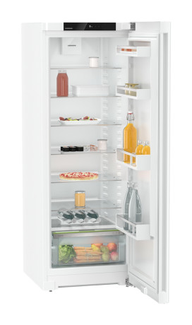LIEBHERR RD5000  FRIGO 1P 348L H165 PURE EASYFRESH