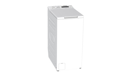 SAN GIORGIO ST6512CL  LAVATRICE CA 6,5KG 1200G LED LAVAG