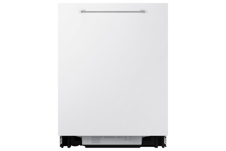 SAMSUNG DW60DG790B00U1  LAVAST INC 14COP 13PR 41DB 3CEST