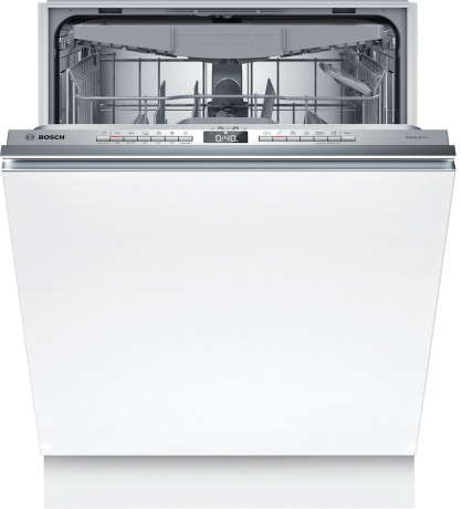 BOSCH SMV4EVX11E  LAVAST INC 14COP 10PR 44DB 3CESTO HOME