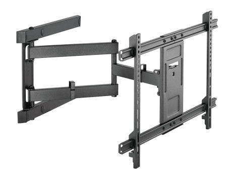 MUNARI SP742  STAFFA PORTA TV 50KG