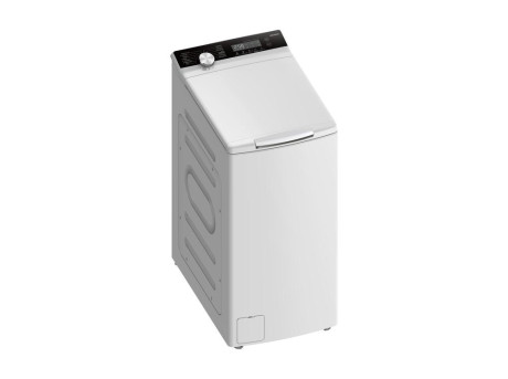 SAN GIORGIO ST8013AD  LAVATRICE CA 8KG 1300G INVERT DIG