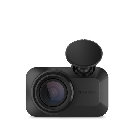 GARMIN 010-02899-10  DASH CAM MINI 3 VIDEOCAMERA X AUTO