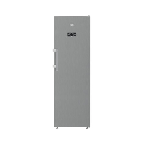 BEKO B7RFNE315XP  CONG VE 286L H186 8CASS TNF INVERTER