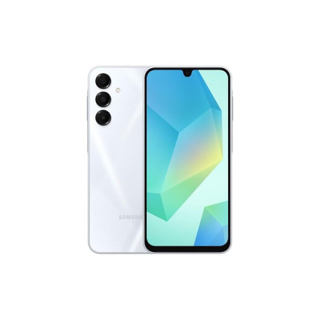 SAMSUNG A16 4G 4/128GB GRAYT  S.PHONE GALAXY A16 4G 4/1