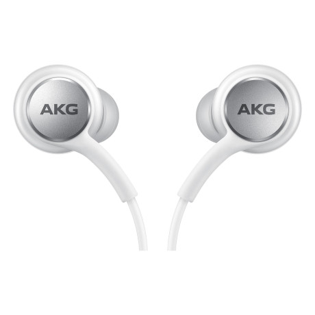 SAMSUNG EO-IC100BWEGIT  AURICOLARI A FILO STEREO TYPE-C