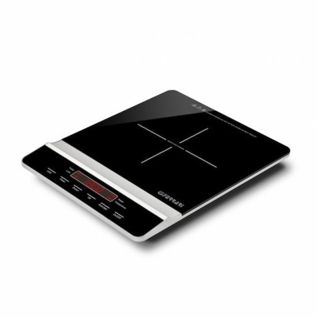 G3 FERRARI G1013700 DINAMIKO  PIASTRA INDUZ.1800W