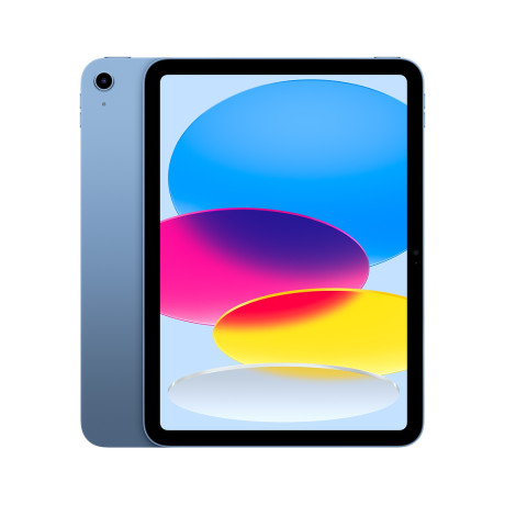 APPLE MD4A4TY/A IPAD 11THWI-FI 128GB BLUE